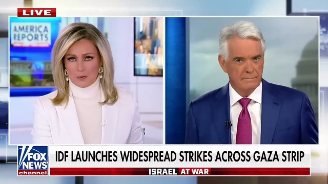 IDF surrounds house of senior Hamas leader