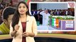 'ನಫ್ರತಿ ಚಿಂಟು' ಬಿಜೆಪಿ ಸಂಸದ ತೇಜಸ್ವಿ ಸೂರ್ಯ | Tejasvi Surya | BJP