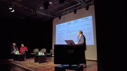 Sanità, l'impegno dei medici per l'equità nell'assistenza