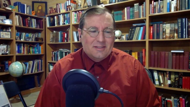 The Cloud: Investigation, Cover-Up, and Harassment - Episode 62 William Branham Research Podcast