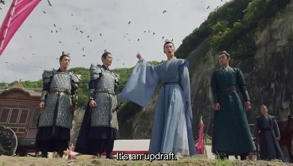 Who rules the world episode 24 english subtitles