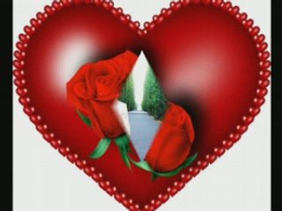 Nie kłam że Kochasz Mnie