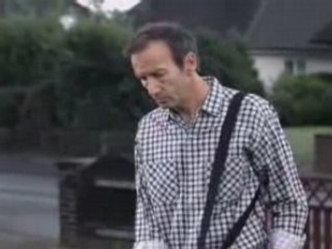Chasse aux Taupes