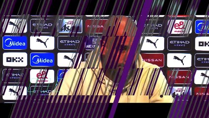 City in Crisis? – What’s going wrong for Guardiola’s men?