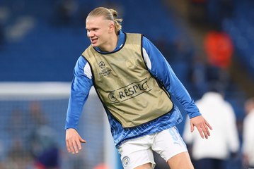 City in Crisis? – What’s going wrong for Guardiola’s men?