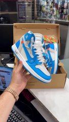 one more best shoes giveaway, take your airjordan