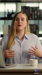 Opinions about Thanksgiving are diverse