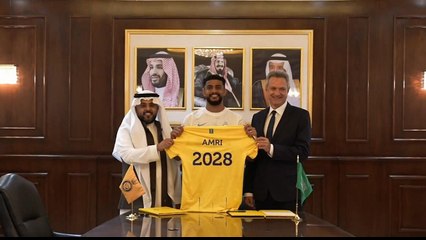 AR OOV AMRI 2028 071223