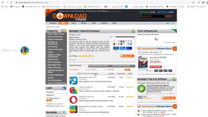 افضل مواقع لتحميل الألعاب