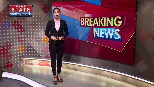 Uttar Pradesh : Deoria में पुलिस ने 3 घटनाओं का किया खुलासा