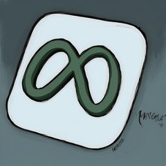 Des changements majeurs en cours pour Messenger : découvrez les mêmes nouveautés que WhatsApp !