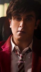 [.WATCH.] Animal (2023) Watch (FullMovie) Free Online ON STREAMING