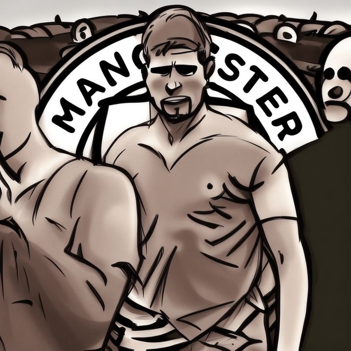 "Crise chez Manchester City : le club en difficulté !