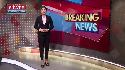 Uttar Pradesh : मौलाना अरशद मदनी का बड़ा बयान