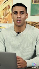 Opinions about Thanksgiving: