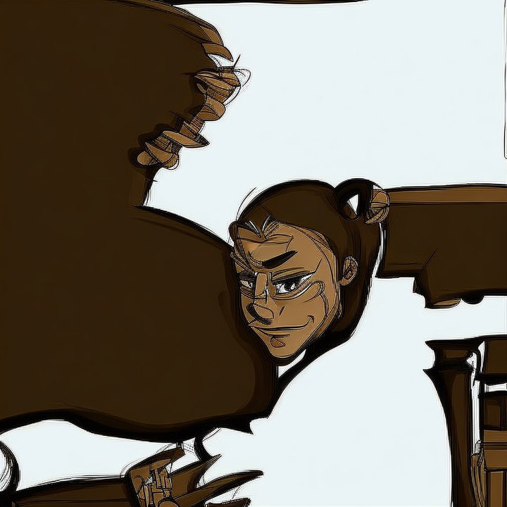 Yseult fait une entrée remarquée à la "Star Academy" et Lénie révèle un choquant secret sur la disparition de son beau-père.