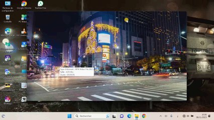 ستة 6 برامج للويندوز مهمة جدا لا تدعها تفوتك-1