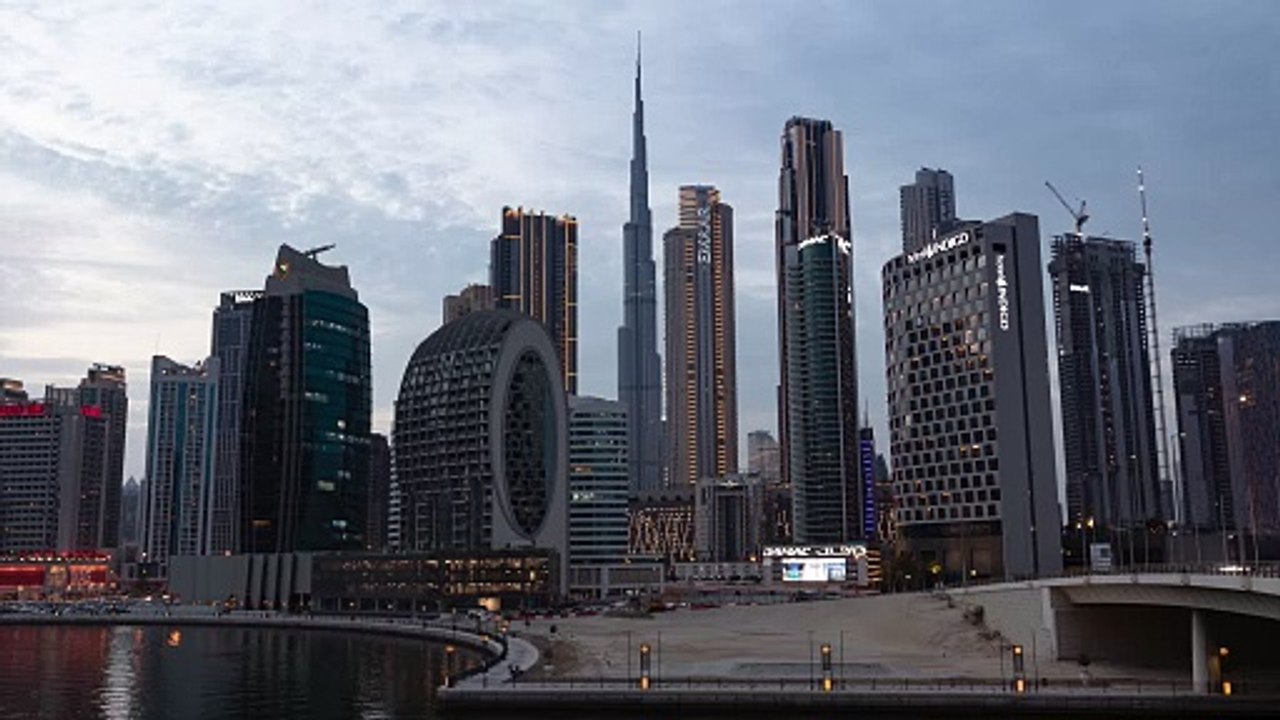 Secure your discounted Burj Khalifa tickets