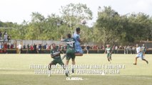 Futebol pelada: jogos garantem renda e rodagem a jogadores amadores e profissionais em Belém