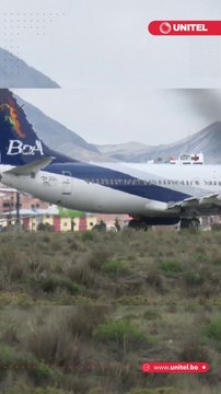 Preguntas como ¿Puedo traer un celular o una laptop del exterior sin pagar tributo aduanero?, ¿Qué es una franquicia para equipaje? ¿Qué pasa si no declaro la mercancía sujeta a pago de tributos que llevo dentro de mi equipaje?