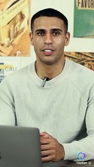 Controversies of thanksgiving