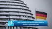 SPD-Fraktion: Kein Haushaltsbeschluss im Bundestag in diesem Jahr