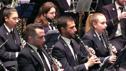 Tendido Diez (14x45) (22-11-2023)