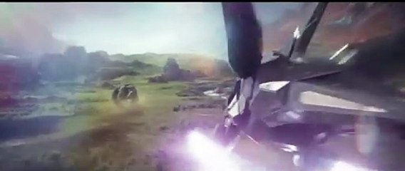 Godzilla_x_Kong_:_The_New_Empire_|_Official_Trailer(360p)