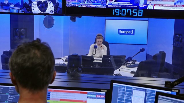 Au procès de Monique Olivier, une amie d'Estelle Mouzin raconte comment Michel Fourniret a tenté de l'enlever