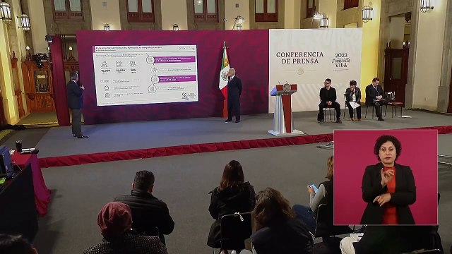 Fovissste ha otorgado más de 234 mil créditos de vivienda