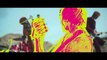 BLUE ENCOUNT ポラリス Cover Español Video Official アニメ僕のヒーローアカデミア第4期オープニングテーマ