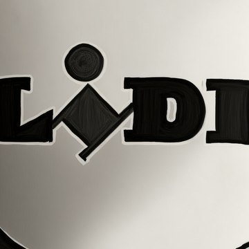 Lidl déploie ses atouts pour combler tous les passionnés de propreté !