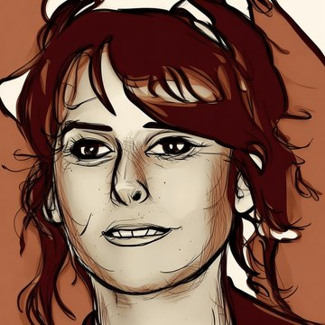 Grosse critique : Faustine Bollaert s'en prend violemment à Gérard Depardieu suite à la scène choquante de Complément d'enquête