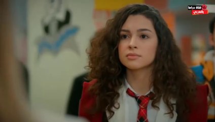 مسلسل عائلتي الحلقة 15 | مدبلج بالمغربية