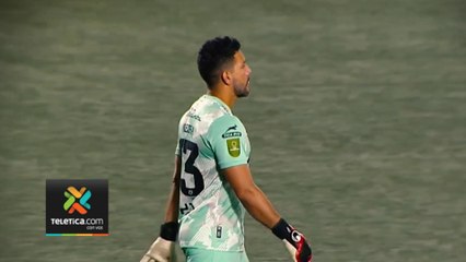 td7-moreira-figura-de-la-liga-071223