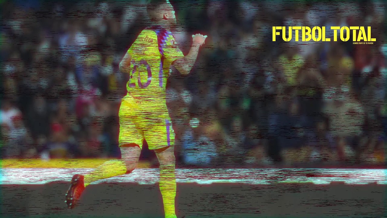Bombazos que fueron un FIASCO en la Liga MX | Jeremy Ménez con el América