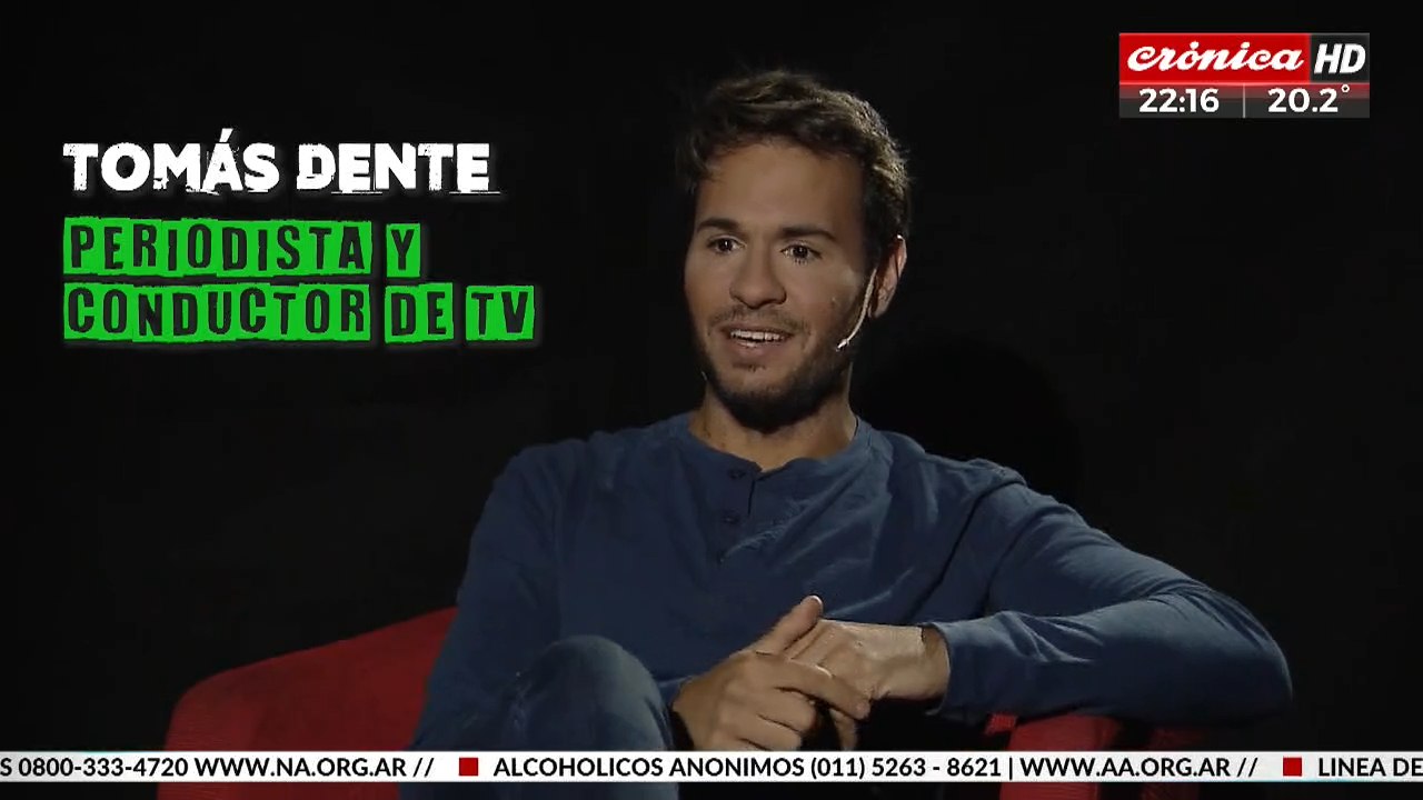 Dente