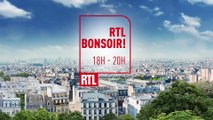 THÉÂTRE - Laetitia Casta est l'invitée exceptionnelle de RTL Bonsoir