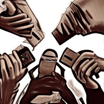 Les incontournables smartphones à offrir à votre enfant pour Noël