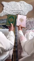 فيديوهات دينية