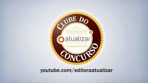 Aula 43 (Licitação - Conceito, Objeto, Finalidades) Direito Administrativo -