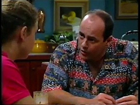 Neighbours 3050 7th December 2023