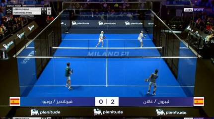 AR OOV LEBRON & CHING & FALLADA & PDL DELF 071223