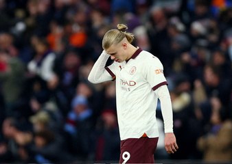 AR OOV SITY STEF 071223