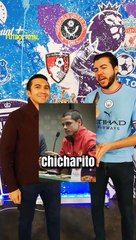 ¿Cuál ha sido tu mexicano favorito en la Premier League?