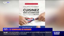 Philippe Etchebest et plaintes contre Gérard Depardieu: le sommaire du 20H de Ruquier