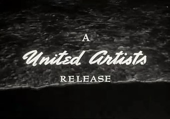 Peligros de juventud (1950) - Película completa en español