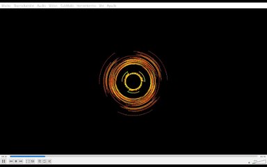 Sepp Bumsinger feat. Ghupft.wia.Gsprunga  -  Fayern In Bayern (Withard & iNovation Donnerbalken Remix Extended)