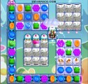 Playing Candy Crush Saga  Level 2,127 jugando  candy crush  Saga Nivel 2,127 gaming game
