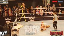 Seth Rollins vs Shinsuke Nakamura (Full Match) WWE Holiday Tour (December 3 2023) Live from Portland
